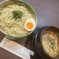 料理メニュー写真 焼肉みやざき 特選つけ麺