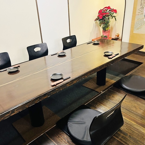 `lGO՚iق񂱂񂵂낤傤j