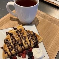 ひとり時間に是非！