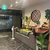 キャッシュレスでスマートにお支払いいただけるクレジットカード決済・QRコード決済が可能です♪現金を持ち歩かないキャッシュレス派の方もふらりとお気軽にご来店いただけます☆