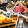 TATSU男 たつお 中央駅本店