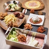 チュッチェ 南越谷店のおすすめポイント2