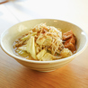 Vegan Restaurant Suiのおすすめポイント1