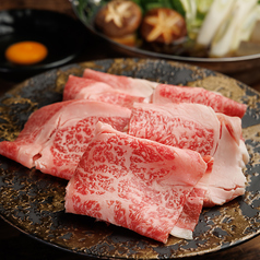 炭ト炉 博多店のコース写真