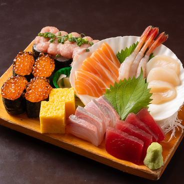 居酒屋 小池のおすすめ料理1