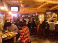 The Liffey Tavern 4 長岡駅前店 リフィータヴァーンの雰囲気1