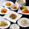 中国料理 豪華のおすすめ料理1
