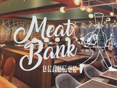 CHEESE&MEAT BANK画像
