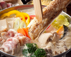 ち から始まる料理を探す グルメ レストラン予約 ホットペッパーグルメ