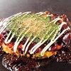 お好み焼き 道とん堀 富士吉田店
