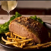 Bistro ZAKI ビストロ ザキのおすすめ料理2