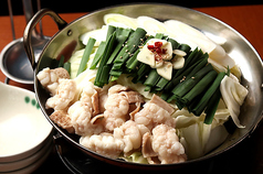 大国ホルモン 北千住駅東口店のコース写真