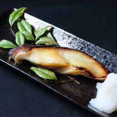 2025年11月6日NEWオープン！