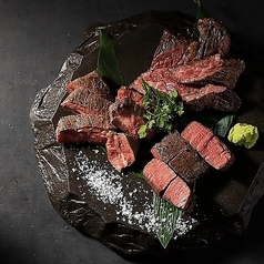 石山NIKUKAPPOU 大津 石山の特集写真