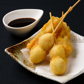 焼鳥 翼のおすすめ料理2