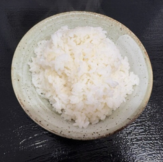 ライス 大