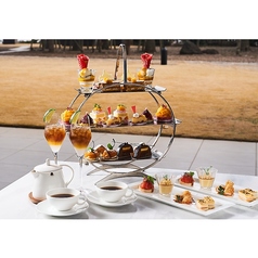 S DINING エスダイニングのコース写真