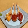 酔い処ひむか 天文館店のおすすめポイント1