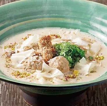 つるとんたん 新宿店のおすすめ料理1