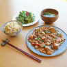 Vegan Restaurant Suiのおすすめポイント2