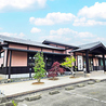 元蔵庄屋 佐々店のおすすめポイント1