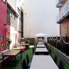 with carry ウィズキャリー特集写真1