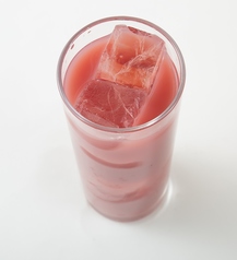 沖縄パッション