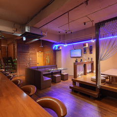 warung sakuraの写真3