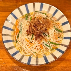 大盛りソーミンタシヤー