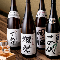 二升五合の特集写真