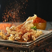 蜀漢 ショクカン 名古屋駅店のおすすめ料理3