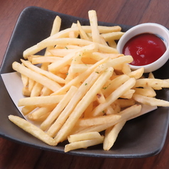 焼き鳥居酒屋ブルームーンのおすすめ料理2