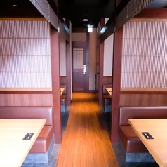 和牛のたか 空 下通店の特集写真