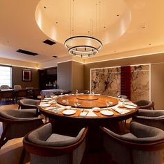 欣楊記 シンヤンジの特集写真