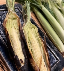 野菜も主役!素材の美味しさを最大限に。
