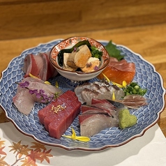 宗政のコース写真