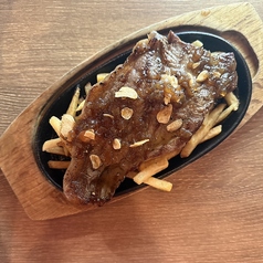 ☆200g☆豪州産アンガスサーロインステーキ