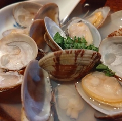 食べ処・呑み処　畑のごちそうの特集写真