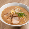 Max にんにくラーメン& Gamingのおすすめポイント1