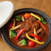 遊食家Booのおすすめ料理3