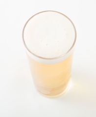 シャンディガフ