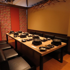 林太郎特集写真1