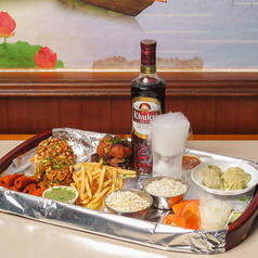 119 JUCTION ジャクソンの特集写真