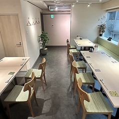 すし居酒屋 楽らく 金沢駅前の特集写真