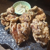 旬肴 心のおすすめ料理2