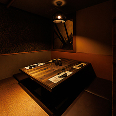 梅田商店の特集写真