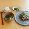 Vegan Restaurant Suiのおすすめポイント3