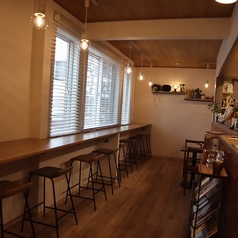 lively ライブリー 大町店の雰囲気1