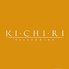 KICHIRI 京都三条のロゴ