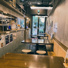 8～20名様で貸切も承ります！本場韓国屋台料理で宴会も盛り上がること間違いなし♪